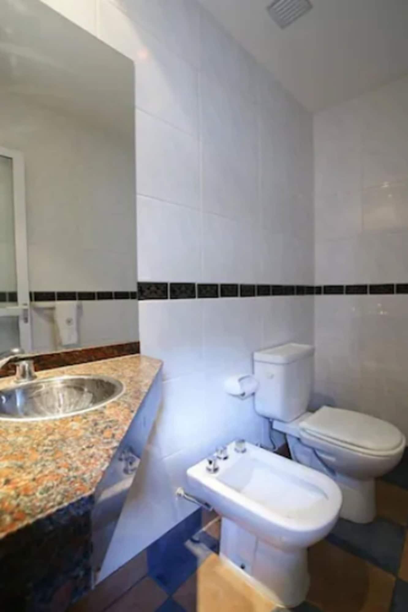 Hotel Parada Буенос Айрес Екстериор снимка
